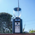 Ex - Demo DIP DS - 68 Electronic Coffee Grinder – Excellent Condition - Australia - Di Pacci