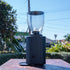 Ex - Demo DIP DS - 68 Electronic Coffee Grinder – Excellent Condition - Australia - Di Pacci