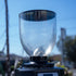 Ex - Demo DIP DS - 68 Electronic Coffee Grinder – Excellent Condition - Australia - Di Pacci