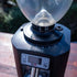 Ex - Demo DIP DS - 68 Electronic Coffee Grinder – Excellent Condition - Australia - Di Pacci