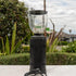 Ex Demo DK65 Dip Dosserlees Coffee Bean Espresso Grinder - Australia - Di Pacci