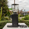 Ex Demo DK65 Dip Dosserlees Coffee Bean Espresso Grinder - Australia - Di Pacci