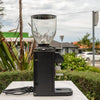 Ex Demo DK65 Dip Dosserlees Coffee Bean Espresso Grinder - Australia - Di Pacci