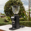 Ex Demo DK65 Dip Dosserlees Coffee Bean Espresso Grinder - Australia - Di Pacci