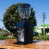 Ex Demo DS - 68 V2 Commercial On Demand Electric Coffee Grinder - Australia - Di Pacci