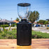 Ex Demo DS - 68 V2 Commercial On Demand Electric Coffee Grinder - Australia - Di Pacci