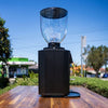Ex Demo DS - 68 V2 Commercial On Demand Electric Coffee Grinder - Australia - Di Pacci