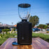 Ex Demo DS - 68 V2 Commercial On Demand Electric Coffee Grinder - Australia - Di Pacci