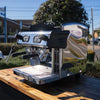 Ex - Demo Expobar Compact – 10 Amp Tall Cup - Australia - Di Pacci