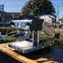 Ex - Demo Expobar Compact – 10 Amp Tall Cup - Australia - Di Pacci