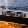 Ex - Demo Expobar Compact – 10 Amp Tall Cup - Australia - Di Pacci