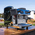 Ex - Demo Expobar Compact – 10 Amp Tall Cup - Australia - Di Pacci