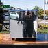 Ex - Demo Expobar Compact – 10 Amp Tall Cup - Australia - Di Pacci