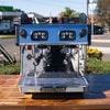 Ex - Demo Expobar Compact – 10 Amp Tall Cup - Australia - Di Pacci