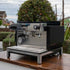 Ex Demo Expobar CREM EX3 One Group Coffee machine - Australia - Di Pacci