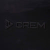 Ex Demo Expobar CREM EX3 One Group Coffee machine - Australia - Di Pacci
