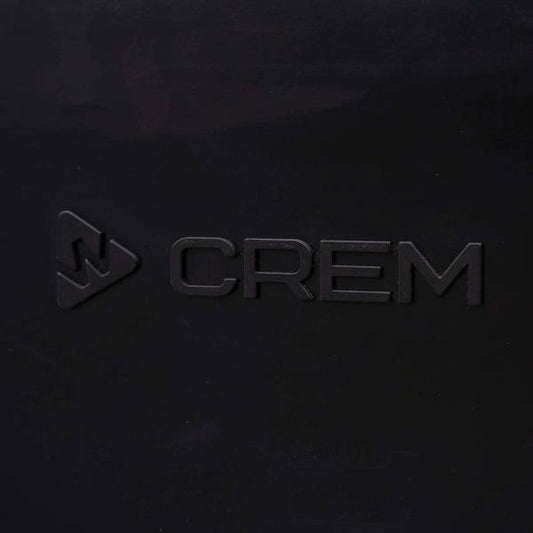 Ex Demo Expobar CREM EX3 One Group Coffee machine - Australia - Di Pacci