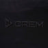 Ex Demo Expobar CREM EX3 One Group Coffee machine - Australia - Di Pacci