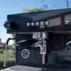 Ex - Demo Futurmat Ottima 2 Group Coffee Machine – As New - Australia - Di Pacci