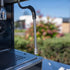 Ex - Demo Futurmat Ottima 2 Group Coffee Machine – As New - Australia - Di Pacci