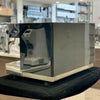Ex Demo Futurmat Ottima Commercial Coffee Machine - ALL