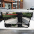 Ex Demo La Marzocco 2 Group La Marzocco PB Commercial Coffee Machine - Australia - Di Pacci