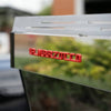 Ex Demo La Marzocco 2 Group La Marzocco PB Commercial Coffee Machine - Australia - Di Pacci