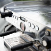 Ex Demo La Marzocco 2 Group La Marzocco PB Commercial Coffee Machine - Australia - Di Pacci