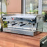 Ex Demo La Marzocco 3 Group PB Commercial Coffee Machine