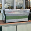 Ex Demo La Marzocco 3 Group PB Commercial Coffee Machine