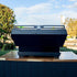 Ex - Demo La Marzocco KB90 – 2 Group Gloss Black – Like New Condition - Australia - Di Pacci