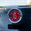 Ex - Demo La Marzocco KB90 – 2 Group Gloss Black – Like New Condition - Australia - Di Pacci