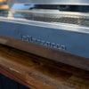 Ex - Demo La Marzocco KB90 – 2 Group Gloss Black – Like New Condition - Australia - Di Pacci