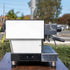 Ex Demo la Marzocco Linea AV TALL CUP COMMERCIAL Coffee Machine - Australia - Di Pacci