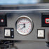 Ex Demo la Marzocco Linea AV TALL CUP COMMERCIAL Coffee Machine - Australia - Di Pacci