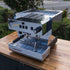 Ex - demo La Marzocco Linea S AV 1 Group Coffee Machine - Australia - Di Pacci