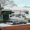 Ex Demo La Marzocco PB 2 Group AV Commercial Coffee Machine - Australia - Di Pacci