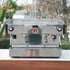 Ex Demo La Marzocco PB 2 Group AV Commercial Coffee Machine - Australia - Di Pacci
