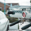Ex Demo La Marzocco PB 2 Group AV Commercial Coffee Machine - Australia - Di Pacci