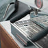 Ex Demo La Marzocco PB 2 Group AV Commercial Coffee Machine - Australia - Di Pacci