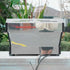 Ex Demo La Marzocco PB 2 Group AV Commercial Coffee Machine - Australia - Di Pacci