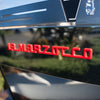Ex - Demo La Marzocco PB – 2 Group – Like New Condition - Australia - Di Pacci