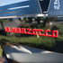 Ex - Demo La Marzocco PB – 2 Group – Like New Condition - Australia - Di Pacci