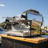 Ex - Demo La Marzocco PB – 2 Group – Like New Condition - Australia - Di Pacci