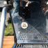 Ex - Demo La Marzocco PB – 2 Group – Like New Condition - Australia - Di Pacci