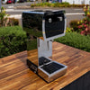 Ex - Demo La Marzocco Wally Automatic Milk Steamer | Like New - Australia - Di Pacci