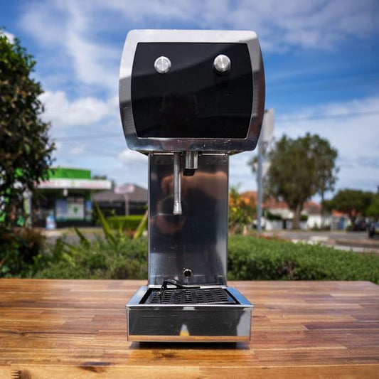 Ex - Demo La Marzocco Wally Automatic Milk Steamer | Like New - Australia - Di Pacci