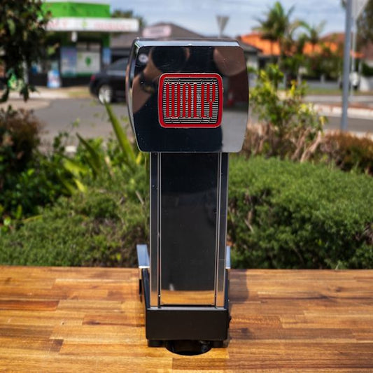 Ex - Demo La Marzocco Wally Automatic Milk Steamer | Like New - Australia - Di Pacci
