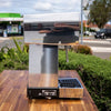 Ex - Demo La Marzocco Wally Automatic Milk Steamer | Like New - Australia - Di Pacci