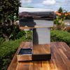 Ex - Demo La Marzocco Wally Automatic Milk Steamer | Like New - Australia - Di Pacci